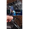 Kawa ziarnista EIGHT CAFE Arabica Papua Nowa Gwinea 1kg (Rzemieślnicza) Ilość arabiki w mieszance 100%