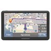 Nawigacja MODECOM FreeWAY CX 7.4 7" Europa, satelitarna, dodatkowe mapy
