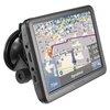 Nawigacja MODECOM FreeWAY CX 7.4 7" Europa, satelitarna, dodatkowe mapy Wydawca mapy MapFactor