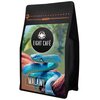 Kawa ziarnista EIGHT CAFE Arabica Malawi 1kg (Rzemieślnicza)