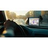Nawigacja MODECOM FreeWAY CX 7.3 7" Europa, satelitarna, dodatkowe mapy Zainstalowane mapy Europa, Polska