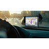 Nawigacja MODECOM FreeWAY CX 7.3 7" Europa, satelitarna, dodatkowe mapy Wyświetlacz [cale] 7