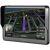 Nawigacja MODECOM FreeWAY CX 7.3 7" Europa, satelitarna, dodatkowe mapy Wydawca mapy MapFactor