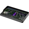 Nawigacja MODECOM FreeWAY CX 7.3 7" Europa, satelitarna, dodatkowe mapy Aktualizacja map Dożywotnia