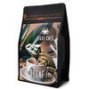Kawa ziarnista EIGHT CAFE Decaf Arabica 1kg (Rzemieślnicza)
