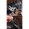 Kawa ziarnista EIGHT CAFE Decaf Arabica 1kg (Rzemieślnicza) Dedykowany ekspres Ekspresy ciśnieniowe