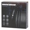 Endoskop BLOW Dwuobiektowa 2m 7.9mm Szerokość [mm] 7.9