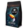 Kawa mielona EIGHT CAFE Kostaryka Arabica 0.5kg (Rzemieślnicza)