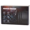 Endoskop BLOW Dwuobiektywowy 5m 8mm LCD 4.3" Grubość [mm] 8