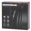 Endoskop BLOW Jednoobiektywowy 2m 7.9mm Kolor Czarny