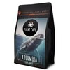 Kawa mielona EIGHT CAFE Kolumbia Arabica 0.5 kg (Rzemieślnicza)