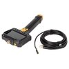 Endoskop BLOW 14-405# 5m 8mm Rodzaj Endoskop