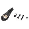 Endoskop BLOW Jednoobiektywowy 5m 8mm LCD 4.3" Gwarancja 24 miesiące