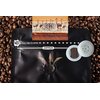 Kawa mielona EIGHT CAFE Meksyk Arabica 0.5kg (Rzemieślnicza) Ilość arabiki w mieszance 100%
