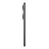 Smartfon OPPO Find X8 Pro 5G 16/512GB 6.78" 120Hz Czarny NFC Tak