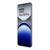 Smartfon OPPO Find X8 Pro 5G 16/512GB 6.78" 120Hz Czarny Aparat Tylny 4x50 Mpx, Przedni 32 Mpx
