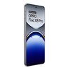 Smartfon OPPO Find X8 Pro 5G 16/512GB 6.78" 120Hz Czarny Model procesora MediaTek Dimensity 9400