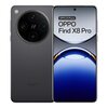 Smartfon OPPO Find X8 Pro 5G 16/512GB 6.78" 120Hz Czarny
