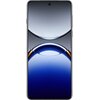 Smartfon OPPO Find X8 Pro 5G 16/512GB 6.78" 120Hz Czarny Pamięć wbudowana [GB] 512