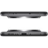 Smartfon OPPO Find X8 Pro 5G 16/512GB 6.78" 120Hz Czarny 5G Tak