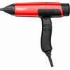 Suszarka VALERA Matrixcare Ai Metallic Red 2000W Moc [W] 2000