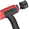 Suszarka VALERA Matrixcare Ai Metallic Red 2000W Typ suszarki Standardowa