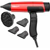 Suszarka VALERA Matrixcare Ai Metallic Red 2000W
