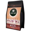 Kawa ziarnista EIGHT CAFE Arabica Meksyk 1kg (Rzemieślnicza)