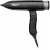 Suszarka VALERA Matrixcare Ai Black 2000W Moc [W] 2000
