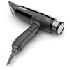 Suszarka VALERA Matrixcare Ai Black 2000W Typ suszarki Standardowa