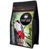 Kawa ziarnista EIGHT CAFE Arabica Kuba 1kg (Rzemieślnicza)