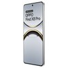 Smartfon OPPO Find X8 Pro 5G 16/512GB 6.78" 120Hz Biały Aparat Tylny 4x50 Mpx, Przedni 32 Mpx