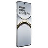 Smartfon OPPO Find X8 Pro 5G 16/512GB 6.78" 120Hz Biały Model procesora MediaTek Dimensity 9400