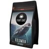 Kawa ziarnista EIGHT CAFE Arabica Kolumbia 1kg (Rzemieślnicza)