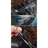 Kawa ziarnista EIGHT CAFE Arabica Kolumbia 1kg (Rzemieślnicza) Dedykowany ekspres Ekspresy przelewowe