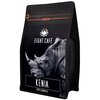 Kawa ziarnista EIGHT CAFE Arabica Kenia 1kg (Rzemieślnicza)