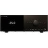 Amplituner ANTHEM MRX-540 Czarny, 7.2-kanałowy,8K,Dolby Atmos,Dolby HD,DTS:X,DTS HD,IMAX Enhanced,BT,AirPlay2