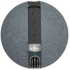 Głośnik mobilny UB+ S1 Circle Szary Zgodność z urządzeniami Urządzenia ze złączem 3.5 mm