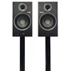 Kolumny głośnikowe TAGA HARMONY TAV-500B V.2 Czarny (2 szt.)