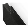 Soundbar BANG & OLUFSEN Beosound Stage Ciemnoszary 3.0-kanałowy, HDMI ARC, Wi-Fi, AirPlay2, Dolby Atmos, Dolby TrueHD Moc całkowita [W] 550