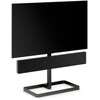 Soundbar BANG & OLUFSEN Beosound Stage Ciemnoszary 3.0-kanałowy, HDMI ARC, Wi-Fi, AirPlay2, Dolby Atmos, Dolby TrueHD Liczba kanałów 3.0