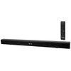 Soundbar BLOW Cinema 4.0 Czarny 4.0-kanałowy, HDMI, Bluetooth, Pilot zdalnego sterowania