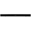 Soundbar BLOW Cinema 4.0 Czarny 4.0-kanałowy, HDMI, Bluetooth, Pilot zdalnego sterowania Moc całkowita [W] 120