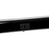 Soundbar BLOW Cinema 4.0 Czarny 4.0-kanałowy, HDMI, Bluetooth, Pilot zdalnego sterowania Kolor Czarny