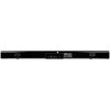 Soundbar BLOW Cinema 4.0 Czarny 4.0-kanałowy, HDMI, Bluetooth, Pilot zdalnego sterowania Łączność bezprzewodowa Bluetooth