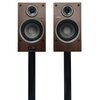 Kolumny głośnikowe TAGA HARMONY TAV-500B V.2 Orzech (2 szt.)