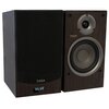 Kolumny głośnikowe TAGA HARMONY TAV-500B V.2 Wenge (2 szt.)