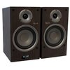 Kolumny głośnikowe TAGA HARMONY TAV-500B V.2 Wenge (2 szt.) Skuteczność [dB] 87