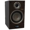 Kolumny głośnikowe TAGA HARMONY TAV-500B V.2 Wenge (2 szt.) Typ Podstawkowe