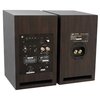 Kolumny głośnikowe TAGA HARMONY TAV-500B V.2 Wenge (2 szt.) Pasmo przenoszenia [Hz] 30 - 20000